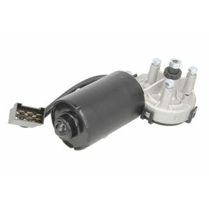 Motoras stergator fata VW LT 28-35 II, LT 28-46 II intre 1996-2006 imagine