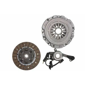 Set ambreiaj cu rulment hidraulic (240mm) MERCEDES SPRINTER 2-T (901, 902), SPRINTER 3-T (903), SPRINTER 4-T (904) 2.1D-2.7D intre 1995-2006 imagine