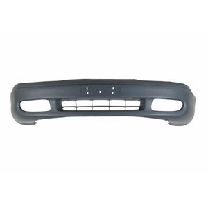 Bara fata grunduita MAZDA 626 IV GE LIFTBACK Sedan STATION WAGON intre 1991-1997 imagine