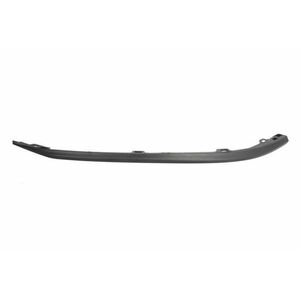 Spoiler bara fata stanga GTI VW GOLF 7 VII HATCHBACK intre 2012-2017 imagine