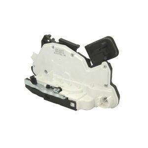 Actuator fata stanga SEAT ALHAMBRA 7N, TOLEDO 4 IV KG3 SKODA RAPID, YETI VW BEETLE 5C, GOLF 6 VI, JETTA 4 IV, PASSAT B7, POLO V 6C, POLO V 6R, SHARAN 7N dupa 2008 imagine