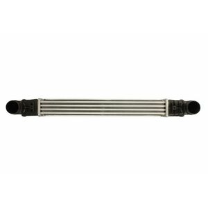 Intercooler FORD GALAXY I, GALAXY MK I; SEAT ALHAMBRA; VW SHARAN 1.8 1.9D 2.0 1995-2010 imagine