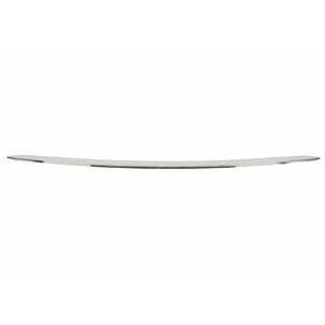 Spoiler bara spate (Superior, plastic, crom) Chrysler 300 C dupa 2014 imagine