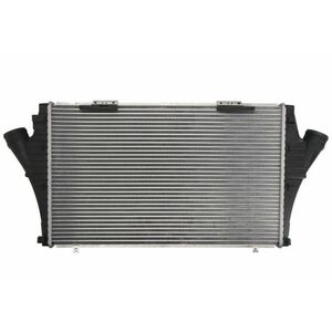 Intercooler potrivit CADILLAC BLS; OPEL SIGNUM, VECTRA C, VECTRA C GTS; SAAB 9-3 2.8 3.0D dupa 2003 imagine