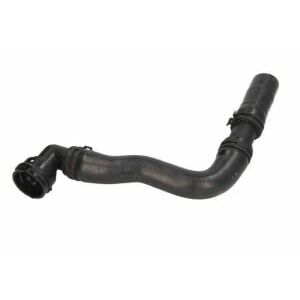 Furtun sistem racire superior potrivit SEAT CORDOBA, IBIZA III; SKODA FABIA I, FABIA II, ROOMSTER; VW POLO 1.4D 1.9D 01.00-03.10 imagine