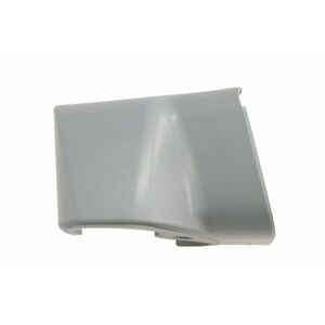 Capac oglinda exterioara Stanga grunduit potrivit OPEL SIGNUM, VECTRA C, VECTRA C GTS 2002-2009 imagine