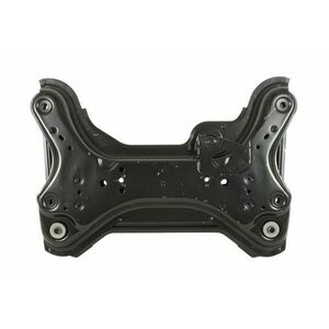 Rama suport motor potrivit NISSAN PRIMASTAR; OPEL VIVARO A; RENAULT TRAFIC II 1.9D-2.5D 02.01- imagine