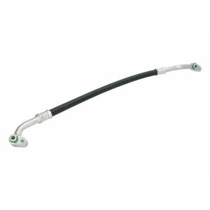 Conducta inalta presiune aer conditionat potrivit IVECO DAILY IV 2.3D 3.0CNG 3.0D 05.06-03.12 imagine