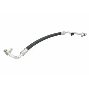 Conducta inalta presiune aer conditionat potrivit NISSAN PRIMASTAR; OPEL VIVARO A; RENAULT TRAFIC II 1.9D-2.5D 03.01- imagine