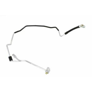 Conducta inalta presiune aer conditionat potrivit AUDI Q7; PORSCHE CAYENNE; VW TOUAREG 2.5D-4.8 09.02-08.15 imagine