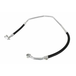 Conducta inalta presiune aer conditionat potrivit CITROEN JUMPER II; FIAT DUCATO; PEUGEOT BOXER 2.0D 2.2D 2.3D 04.06- imagine