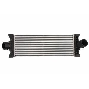 Intercooler FORD TOURNEO CUSTOM V362, TRANSIT CUSTOM V362, TRANSIT V363 2.0D 2.0DH dupa 2015 imagine