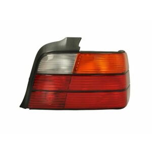 Stop lampa spate Dreapta (P21W R5W) potrivit BMW 3 (E36) 1.6-3.2 09.90-05.99 imagine