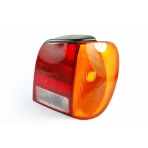 Stop lampa spate Dreapta (P21W R5W) potrivit VW POLO, POLO III, POLO III CLASSIC 1.0-1.9D 10.94-01.02 imagine