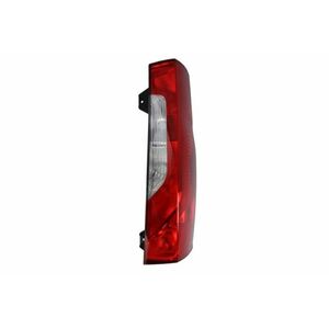 Stop Stop lampa spate dreapta (P21W) potrivit MERCEDES SPRINTER 907 910 06.18- imagine