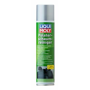 Solutie indepartare dificila a murdariei LIQUI MOLY, 0, 3l imagine