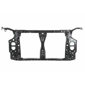 Acoperire fata complet potrivit SUBARU XV II 01.18-10.20 imagine