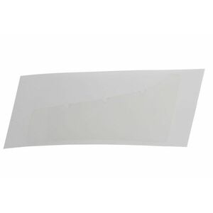 Autocolant protectie aripa spate stanga culoare: transparent, 3M PPF 4.0 foil ajustare manuala potrivit HYUNDAI TUCSON 08.04-03.10 imagine