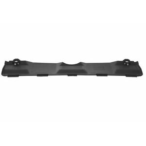 Capac bara fata negru potrivit LAND ROVER FREELANDER 2 08.10-10.14 imagine