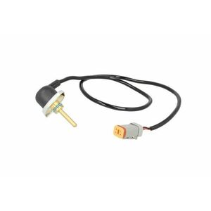 Comutator presiune potrivit SCANIA 4, 4 BUS DC11.01-DT12.02 01.96-04.08 imagine