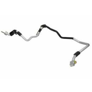 Conducta inalta presiune aer conditionat potrivit AUDI Q7; PORSCHE CAYENNE; VW TOUAREG 2.5D-4.8 09.02-08.15 imagine