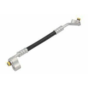 Conducta inalta presiune aer conditionat potrivit BMW X3 E83 2.0-3.0D 09.03-12.11 imagine