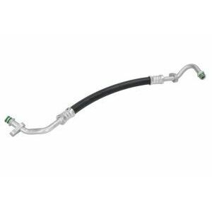 Conducta inalta presiune aer conditionat potrivit CITROEN C4 II, C5 III, DS3, DS4, DS5; PEUGEOT 3008, 308 II, 5008, 508 I, RCZ 1.6 1.6H 04.09-06.21 imagine