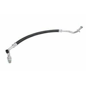 Conducta inalta presiune aer conditionat potrivit RENAULT GRAND SCENIC III, MEGANE III, SCENIC III 1.2-2.0D 11.08-03.17 imagine