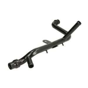 Cuplaj conducta lichid racire potrivit AUDI A4 B5; VW PASSAT B5, PASSAT B5.5 1.6-4.0 11.94-05.05 imagine