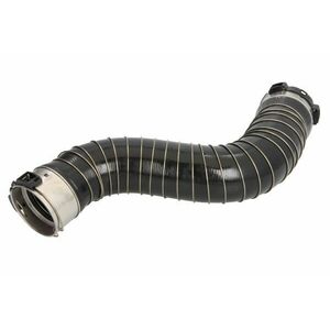 Furtun intercooler Dreapta Partea evacuarii potrivit BMW 1 F20, 1 F21, 2 F22, F87, 2 F23, 3 F30, F80, 3 F31, 3 GRAN TURISMO F34, 4 F32, F82, 4 F33, F83 2.0D 11.11- imagine