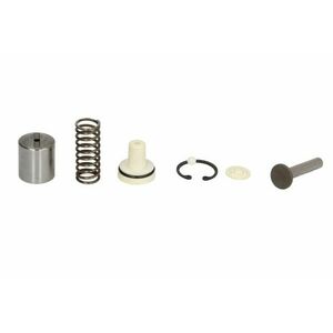 Kit reparatie pompa hidraulica potrivit JOHN DEERE 6000 6110 6110 B 6110 D 6110 E 6110 J 6110 L 6110 SE 6110M 6110MC 6110R 6110RC 6120 6120 L 6120 SE 6120M 6120R 6130 6130 2WD 6130 4WD 6130 D 6130 R 6 imagine