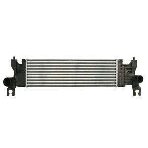 Intercooler potrivit SUZUKI SX4 S-CROSS, VITARA 1.0 1.4 1.6D 08.13- imagine