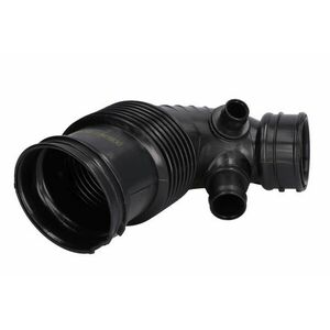 Palnie filtru aer potrivit BMW 1 F20, 1 F21, 3 F30, F80, 3 F31 1.5 1.6 2.0 07.11-06.19 imagine