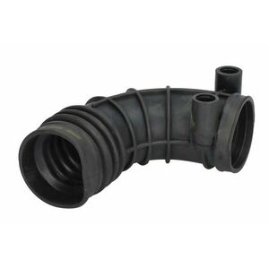 Palnie filtru aer potrivit BMW 5 E34 2.0 04.90-08.95 imagine