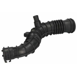 Palnie filtru aer potrivit DACIA DOKKER, DOKKER EXPRESS MINIVAN, DUSTER, DUSTER SUV, LODGY, LOGAN II, SANDERO II; RENAULT CAPTUR I, CLIO IV, KANGOO EXPRESS, KANGOO II 0.9 0.9LPG 1.2 03.12- imagine