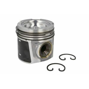 Piston STD potrivit MAN HOCL, LION S COACH, TGA, TGS I, TGX I; VAN HOOL T D2676440-D2676LOH32 02.04- imagine