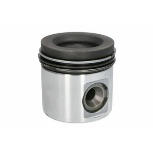 Piston STD potrivit SCANIA G I, K, OMNIEXPRESS, P I, R I, T DC12.06-DT12.14 03.04- imagine