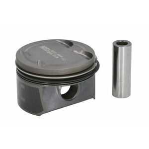 Piston 73, 4 STD potrivit CHEVROLET AVEO; OPEL ADAM, CORSA D, CORSA D HATCHBACK, CORSA E, CORSA E HATCHBACK 1.2 1.2LPG 12.09- imagine