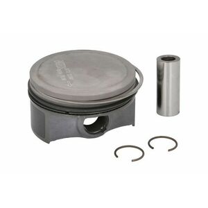 Piston 79 STD potrivit OPEL ASTRA H, ASTRA H GTC, ASTRA J, ASTRA J GTC, INSIGNIA A, MERIVA A; SAAB 9-5 1.6 09.05- imagine