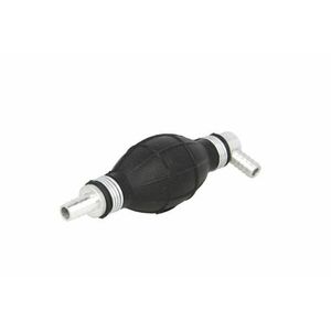 Pompa combustibil manuala convertor; diamentru conector 10 mm; unghiular potrivit SSANGYONG potrivit KIA CARNIVAL II, CARNIVAL III; SSANGYONG ACTYON I, KYRON 497SPBSIII-J3CRDi 10.01- imagine