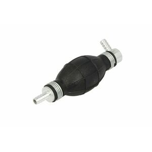 Pompa combustibil manuala convertor; diamentru conector 8 mm; unghiular potrivit CITROEN AX, BERLINGO MULTISPACE, BERLINGO MINIVAN, BX, C1, C15 MINIVAN, C4 GRAND PICASSO I 161XUD7-XUD9 08.83- imagine