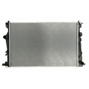 Radiator motor potrivit JEEP CHEROKEE 2.0D-3.2 11.13- imagine