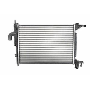 Radiator motor potrivit OPEL VECTRA B 1.7D -12.98 imagine