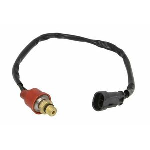 Senzor presiune ulei potrivit JOHN DEERE 6000 4045HL496 10.06- imagine