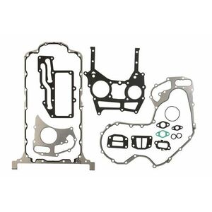 Set garnituri complet motor potrivit JCB 1104-44, URSUS 10014 H, 11024, 7524, 8014 H, 9014 H, 9024, 380, 380 M, 6024; ARMATRAC 1104, 854 LUX; ATLAS QAS 60, QAS 80; BASAK 2080, 2090, 2100, 2110 imagine