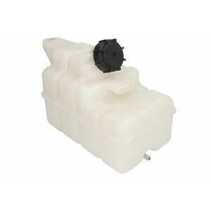 Vas expansiune lichid racire cu conector potrivit IVECO EUROSTAR, EUROTECH MP, EUROTECH MT, EUROTRAKKER 01.92- imagine