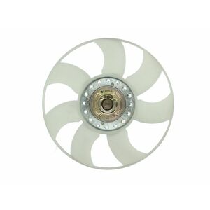 Ventilator ventilator potrivit FORD SIERRA II, TRANSIT, TRANSIT V363 2.2D 2.4D 2.8 01.87- imagine