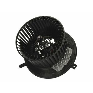 Ventilator habitaclu potrivit AUDI A3, TT; SEAT ALHAMBRA, ALTEA, ALTEA XL, LEON, TOLEDO III; SKODA OCTAVIA II, SUPERB II, YETI; VW CADDY ALLTRACK MINIVAN, CADDY III 1.2-3.6 02.03- imagine