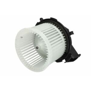 Ventilator habitaclu potrivit ABARTH 500 595 695, 500C 595C 695C; FIAT 500, 500 C, PANDA, PANDA HATCHBACK 0.9-Electric 09.03- imagine