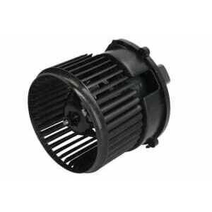 Ventilator habitaclu potrivit BMW 1 F40, 2 F45, 2 GRAN COUPE F44, 2 GRAN TOURER F46, 2 GRAN TOURER VAN F46, X1 F48, X2 F39 1.5-2.0D 11.13- imagine